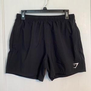 Gymshark Shorts